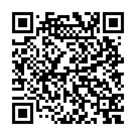 QR code for YH0732