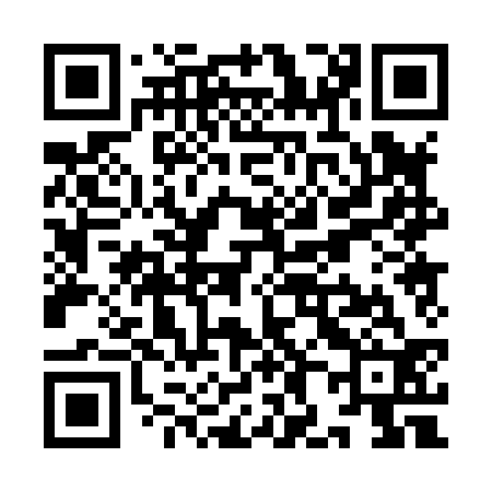 QR code for YH0832