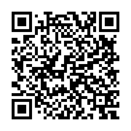 QR code for YH0872