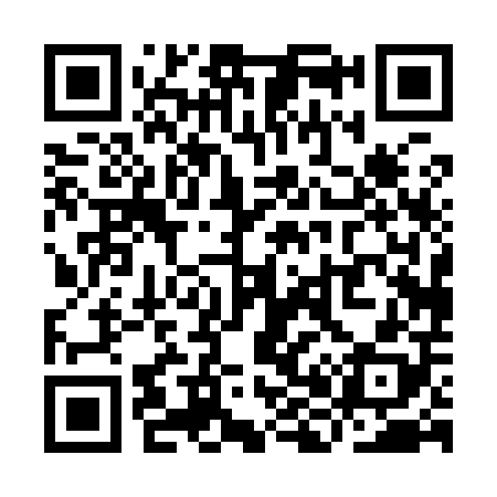 QR code for YH0908