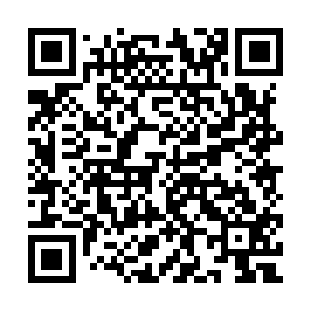QR code for YH0913