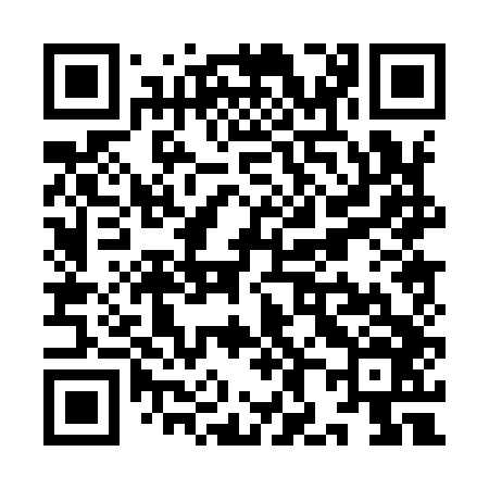 QR code for YH0946