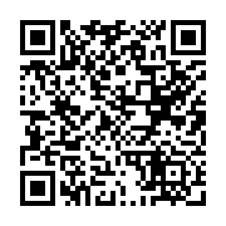 QR code for YH0973