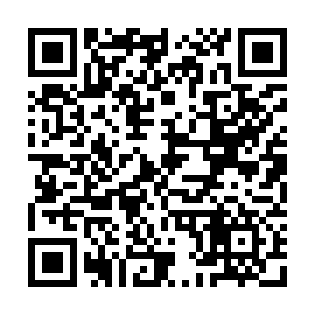 QR code for YH0977