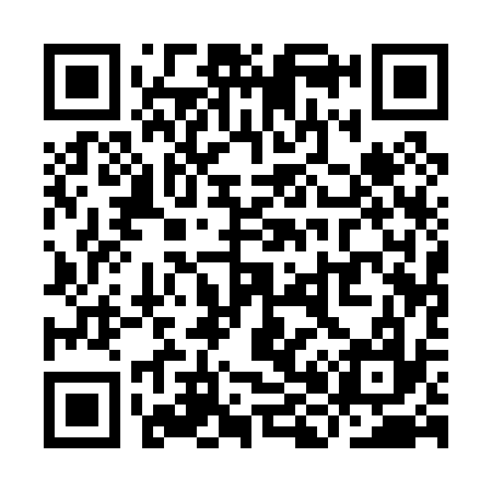 QR code for YH1037