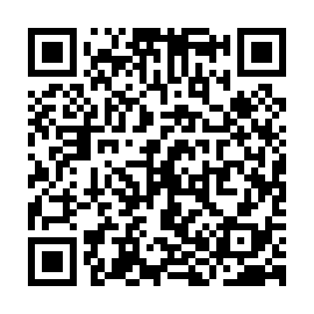 QR code for YH1038