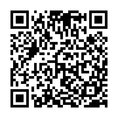 QR code for YH1045