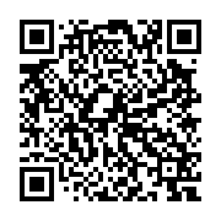 QR code for YH1062