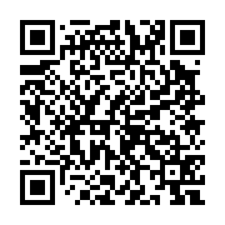 QR code for YH1075