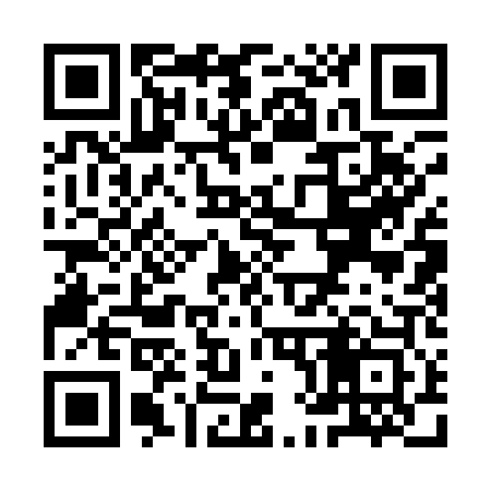 QR code for YH1103