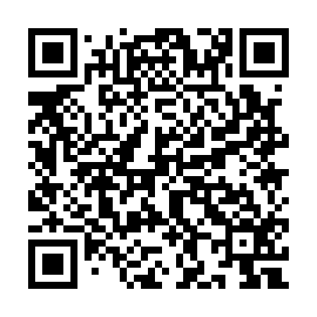 QR code for YH1116