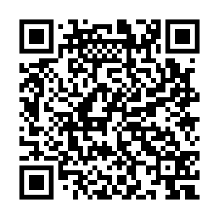 QR code for YH1136