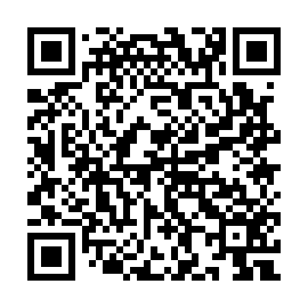 QR code for YH1156