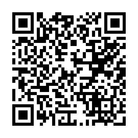 QR code for YH1208