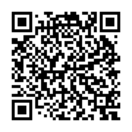 QR code for YH1210