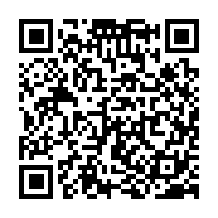 QR code for YH1371