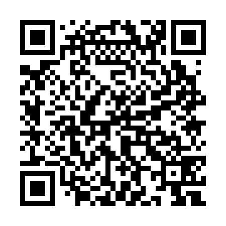 QR code for YH1379