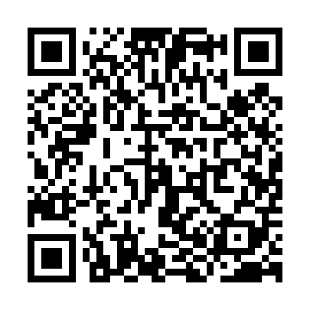 QR code for YH1409