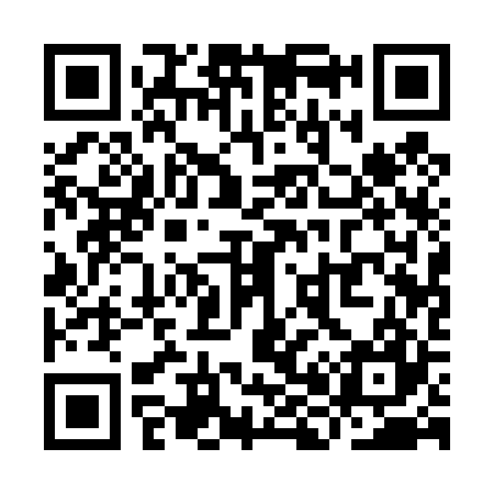 QR code for YH1427