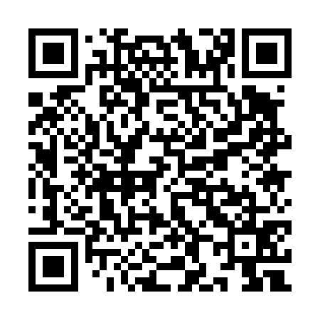 QR code for YH1475
