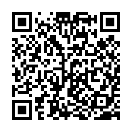 QR code for YH1498