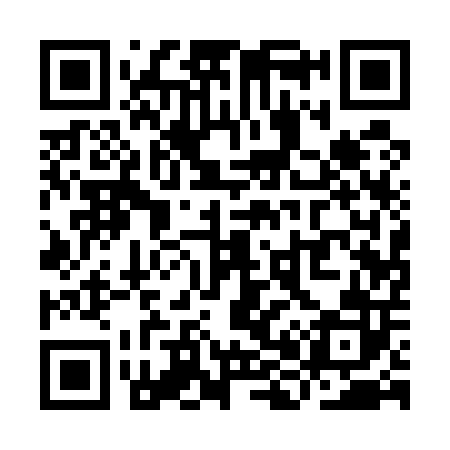 QR code for YH1502