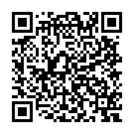 QR code for YH1515