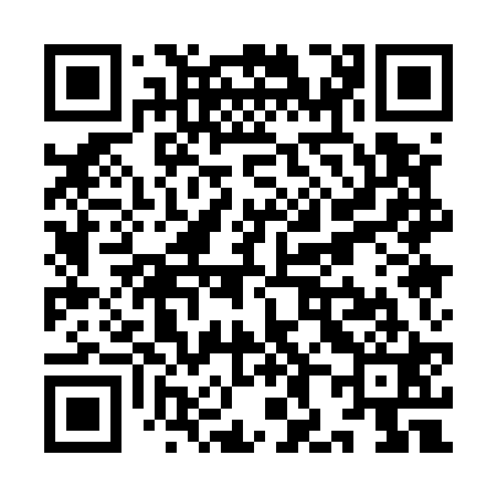 QR code for YH1521