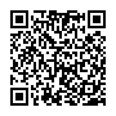 QR code for YH1531