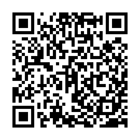 QR code for YH1581