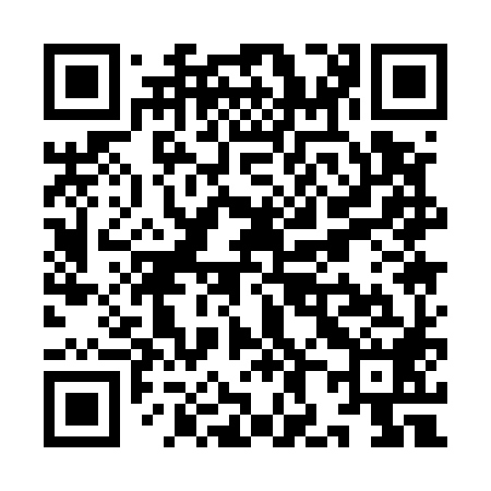 QR code for YH1588