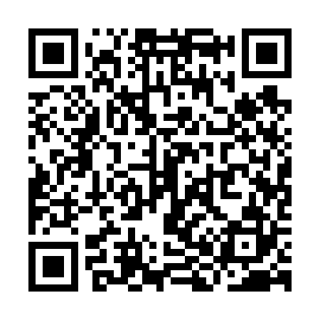 QR code for YH1622