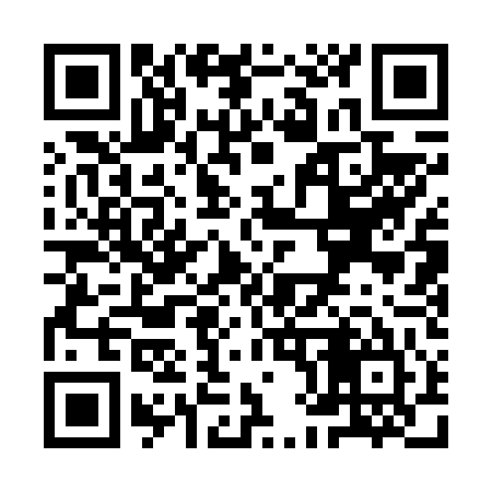 QR code for YH1645
