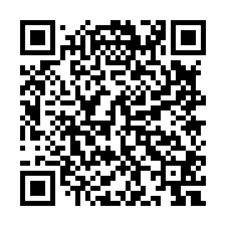 QR code for YH1800