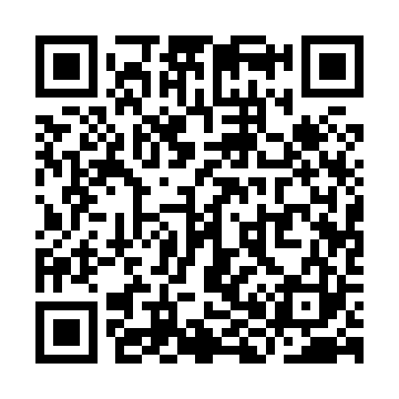 QR code for YH1823