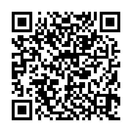 QR code for YH1830