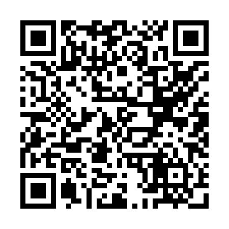 QR code for YH1884