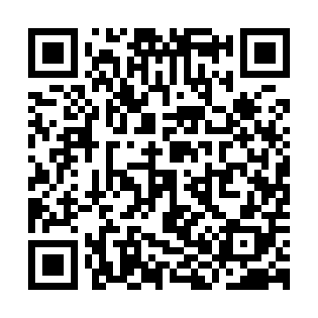 QR code for YH1908