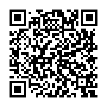 QR code for YH1918