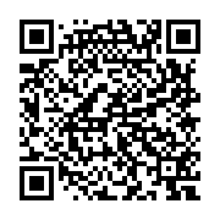 QR code for YH1951