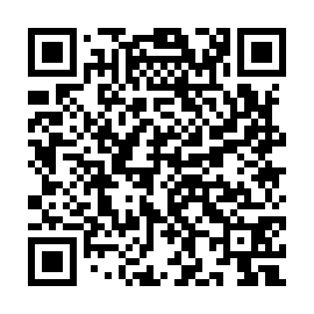 QR code for YH1970