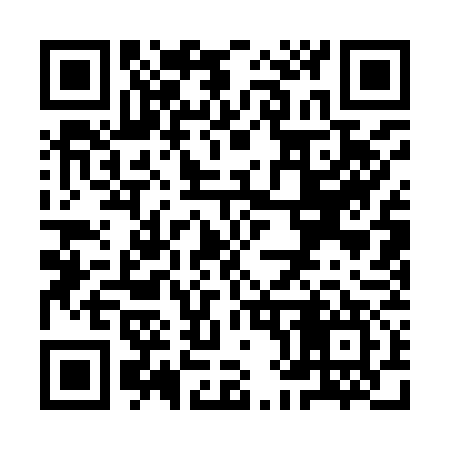 QR code for YH1977