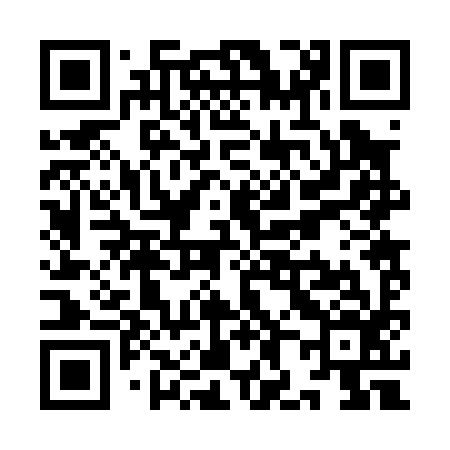 QR code for YH2096