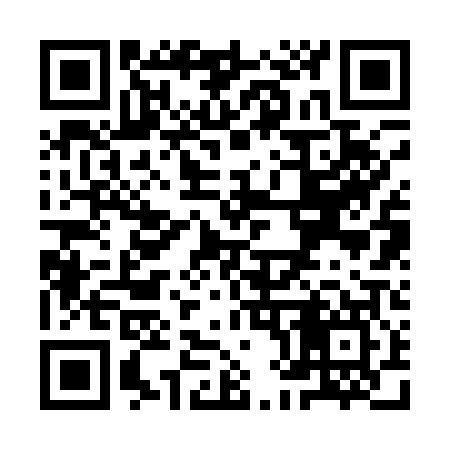 QR code for YH2107
