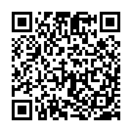QR code for YH2150