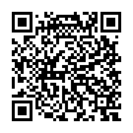 QR code for YH2153