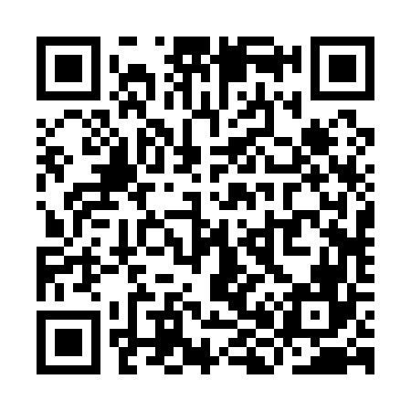 QR code for YH2166