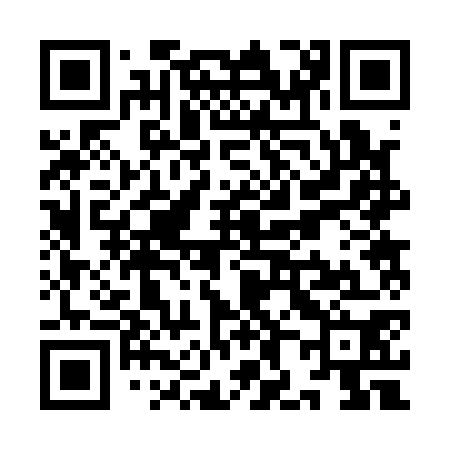 QR code for YH2170