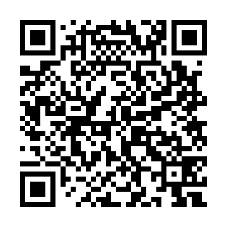 QR code for YH2179