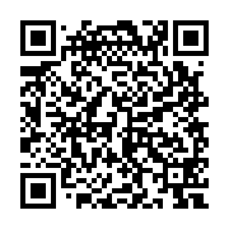 QR code for YH2198